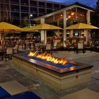 Las mejores ofertas de Sheraton Lake Buena Vista Resort Orlando 