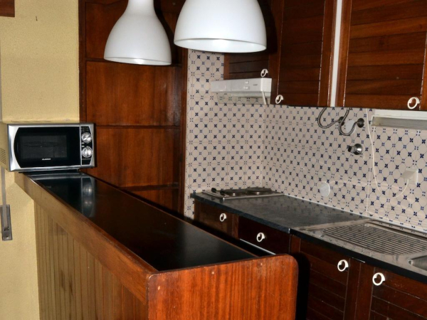 Las mejores ofertas de Parque Das Amendoeiras Vila Moura