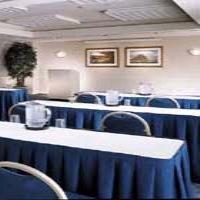 Las mejores ofertas de La Quinta Inn Dallas Plano Dallas 