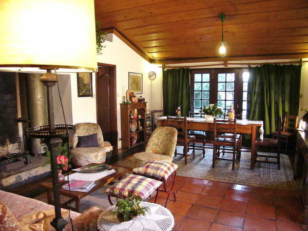 Las mejores ofertas de Casa Do Salgueirinho Oporto