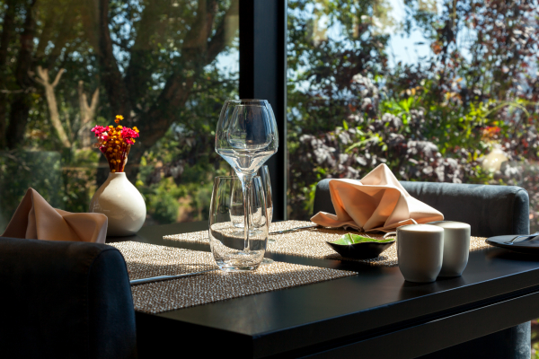 Las mejores ofertas de Douro Palace Hotel Resort SPA Baião