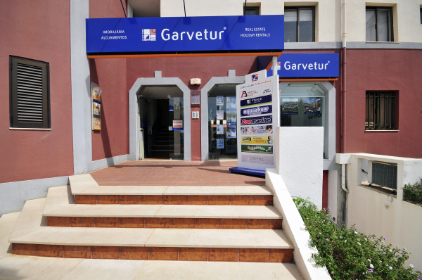 Las mejores ofertas de Marina Buzios by Garvetur Vila Moura