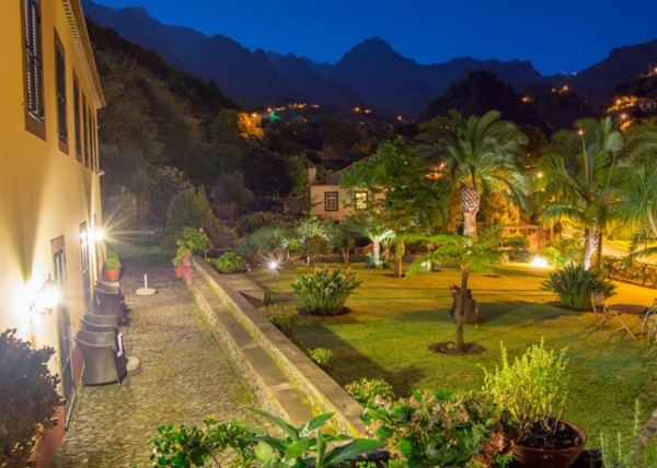 Las mejores ofertas de Casa Da Piedade Sao Vicente