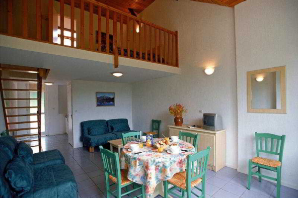 Las mejores ofertas de Domaine de Pannecière Dijon 