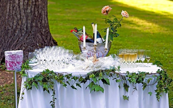 Las mejores ofertas de Hostellerie Bourguignonne Beaune 