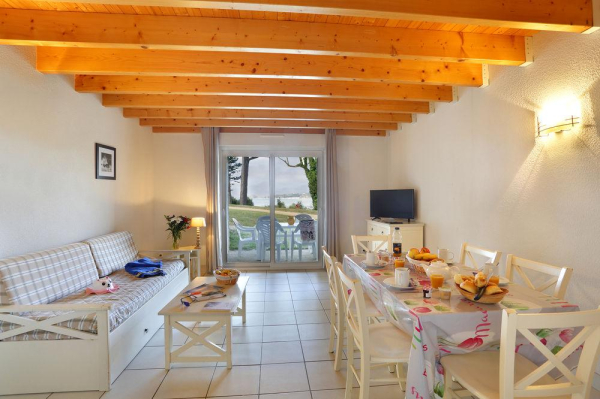 Las mejores ofertas de Nemea Iroise Armorique Brest 