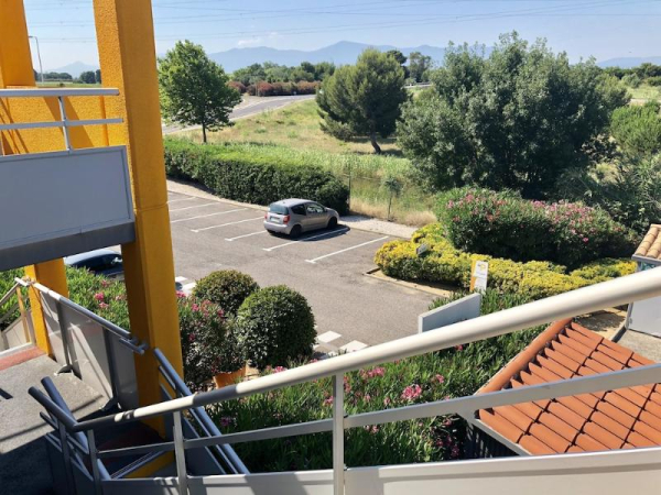 Las mejores ofertas de Premiere Classe Perpignan Sud Perpignan