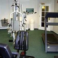 Las mejores ofertas de La Quinta Inn & Suites Orlando Ucf Orlando 