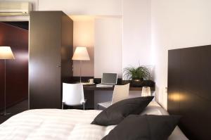 Las mejores ofertas de DIANA DAUPHINE Strasbourg 