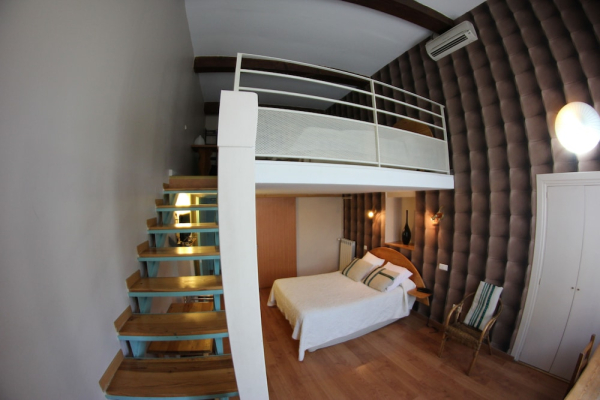 Las mejores ofertas de Hotel des Arts Montpellier