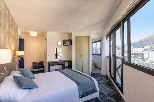 Las mejores ofertas de National Lourdes 