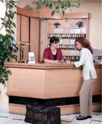 Las mejores ofertas de VICTORIA Strasbourg 