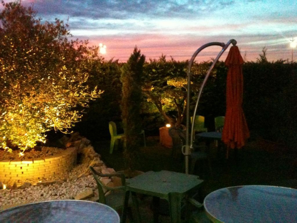 Las mejores ofertas de A&H privilege Hotel Lyon Eurexpo Lyon 