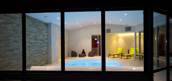 Las mejores ofertas de Best Western Ker Lann Aeroport Rennes