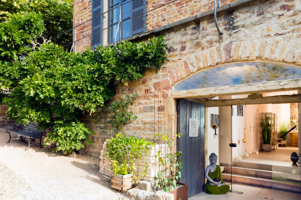 Las mejores ofertas de Contact Hotel Le Savigny & Spa Lyon 