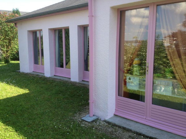 Las mejores ofertas de Hotel Fleuritel Reims 