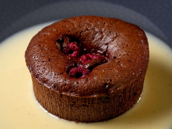 Las mejores ofertas de Ibis Lyon Est Chaponnay Lyon 