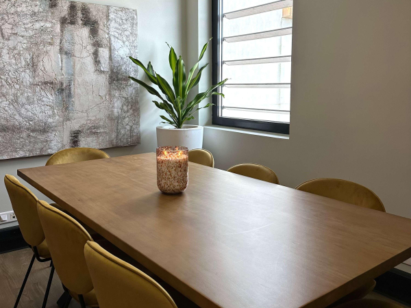 Las mejores ofertas de Ibis Lyon Sud Oullins Lyon 