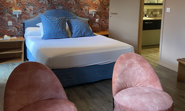 Las mejores ofertas de L'Hostellerie la Ferme du Poulet Lyon 