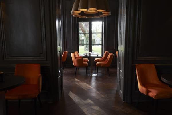 Las mejores ofertas de Maison d'Anthouard Lyon 