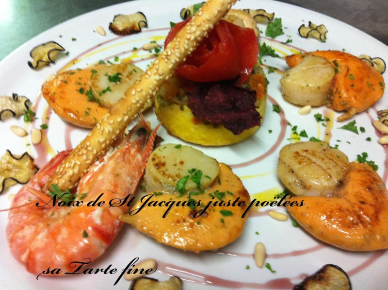 Logis Hotel les Charmettes