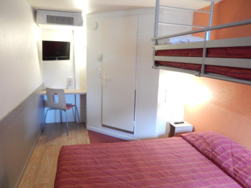 Premiere Classe Biarritz