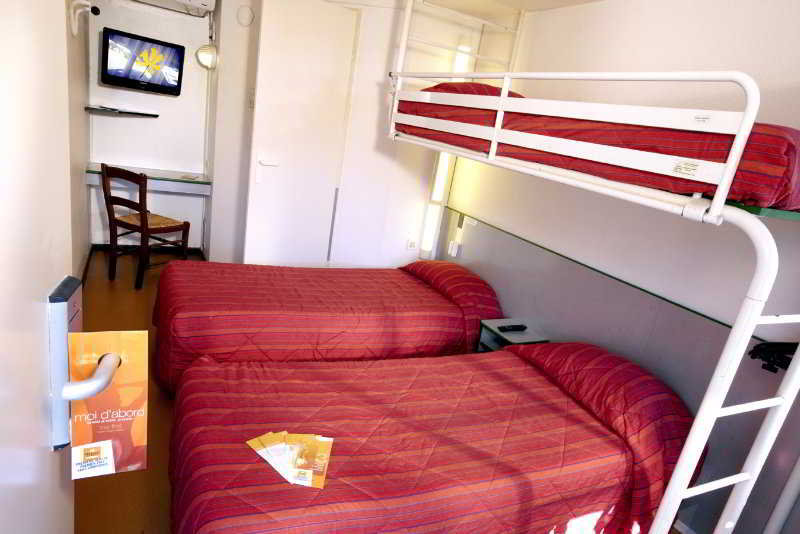 Premiere Classe Biarritz