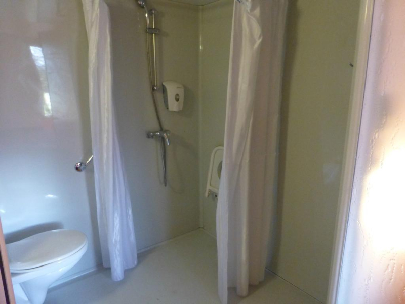 Premiere Classe Biarritz