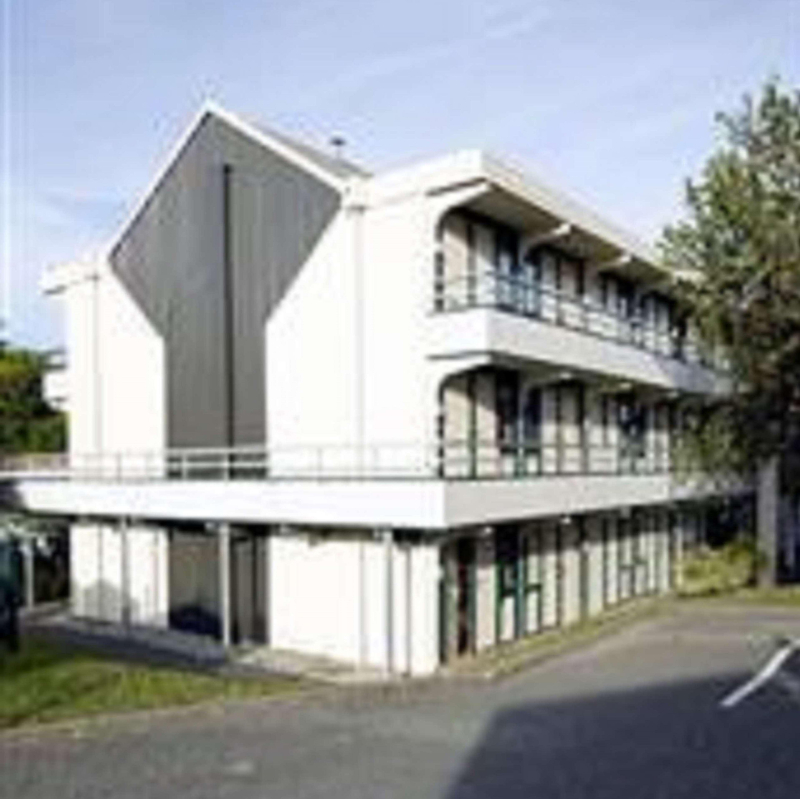 Premiere Classe Biarritz