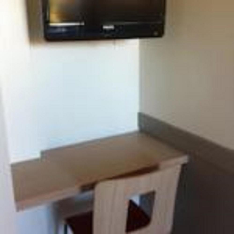 Premiere Classe Biarritz