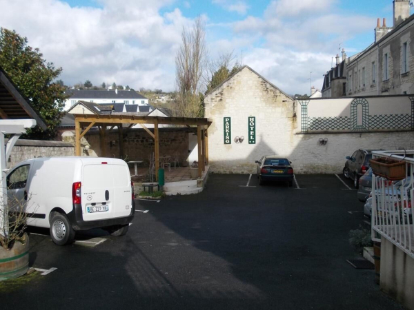 Las mejores ofertas de Belle Epoque Tours