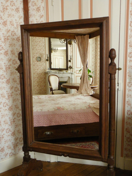 Las mejores ofertas de Chateau De Colliers Accueil Orléans