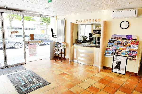 Las mejores ofertas de De Rosny Tours