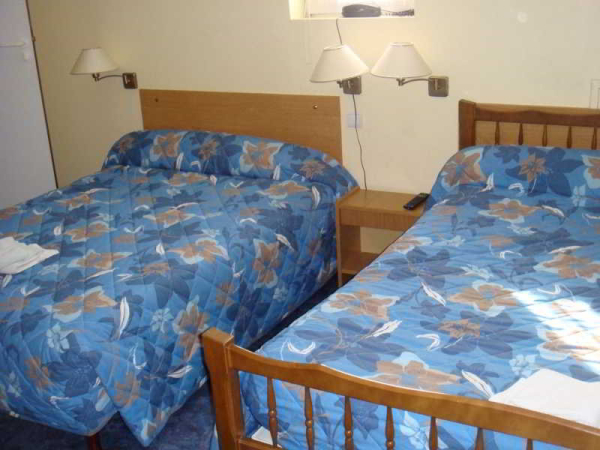 Las mejores ofertas de Le Faisan Tours