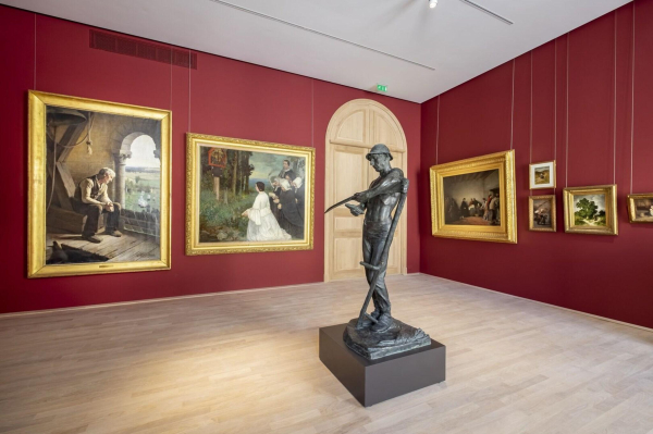 Las mejores ofertas de Bonsai Hotel Dijon Sud Dijon 