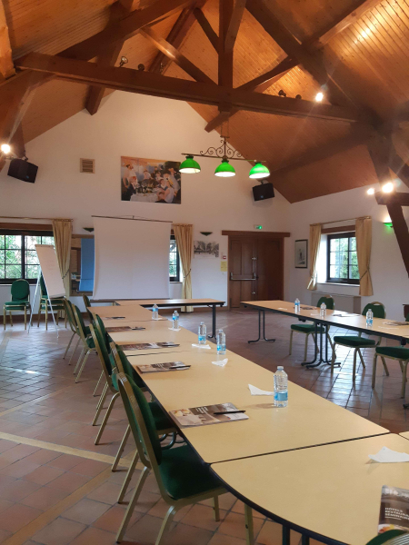 Las mejores ofertas de Brit Hotel Dak'Hotel Dijon 