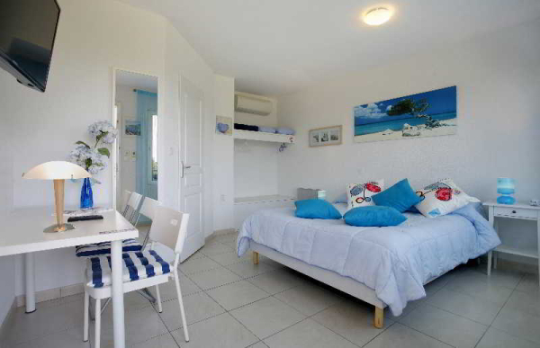 Las mejores ofertas de Hotel Corintel Bordeaux Est Bordeaux