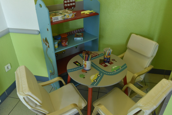 Las mejores ofertas de Hôtel Chalon-sur-Saône Nord Dijon 