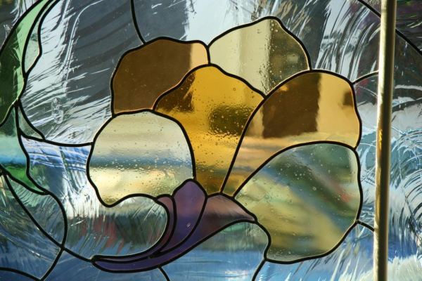 Las mejores ofertas de La Cote Fleurie Deauville 