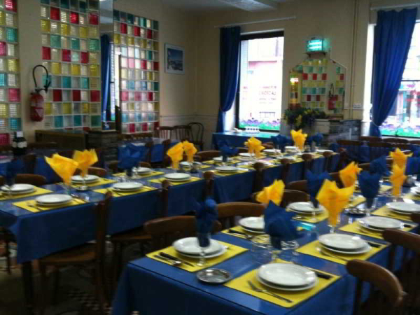 Las mejores ofertas de A La Croix De Malte Lourdes 