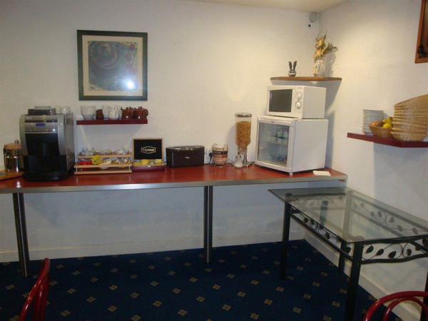 Las mejores ofertas de Aer Hotel Tolosa