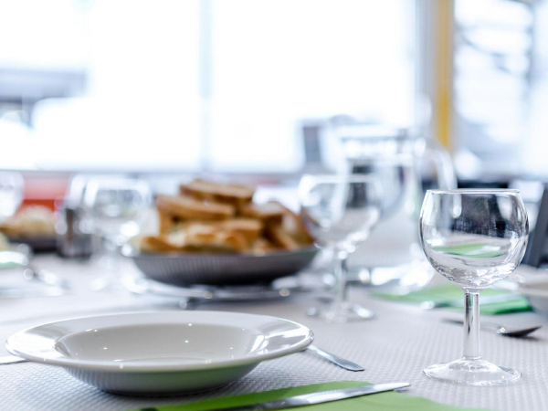 Las mejores ofertas de Agena Lourdes 