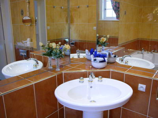 Las mejores ofertas de Belle Hôtel, Lille Ouest Lille 