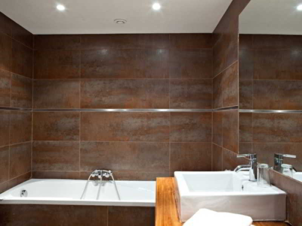 Las mejores ofertas de Hotel Brueghel Lille 