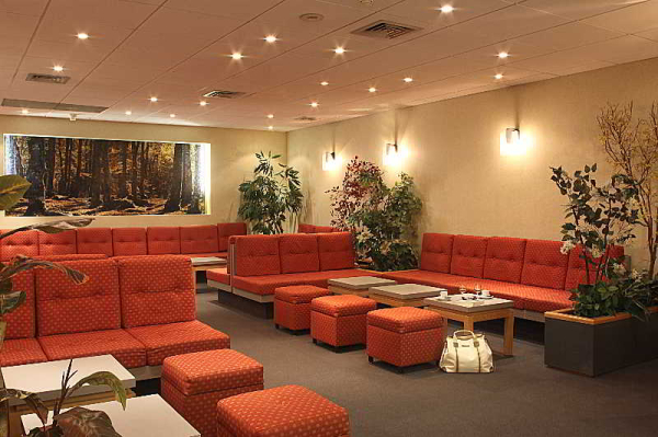 Las mejores ofertas de Acadia Lourdes 