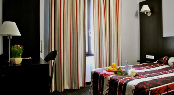 Las mejores ofertas de Alliance Lourdes 