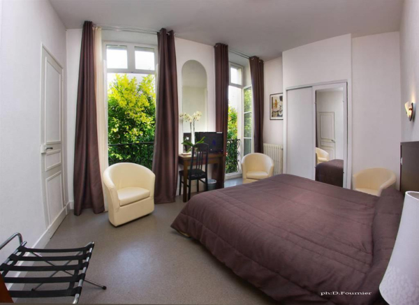 Las mejores ofertas de Aquitaine Tolosa