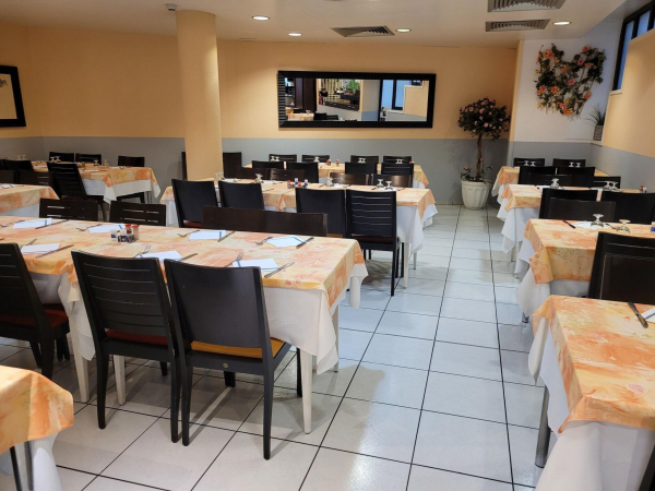 Las mejores ofertas de De Paris Lourdes 