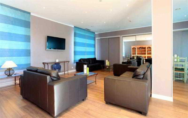 Las mejores ofertas de Mercure Sète Balaruc Les Bains Montpellier