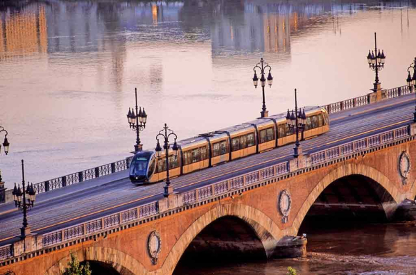 Las mejores ofertas de ibis Styles Bordeaux Gare Saint-Jean Bordeaux